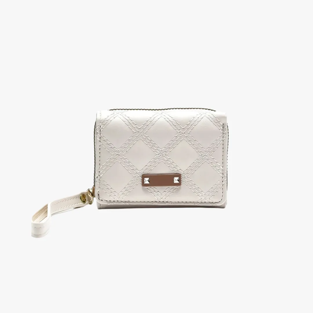 Ruby Wallet