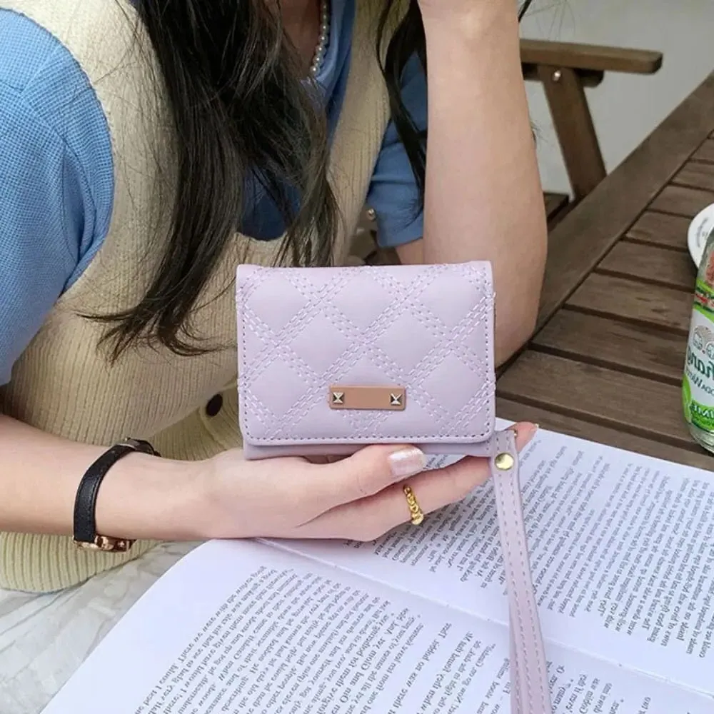 Ruby Wallet