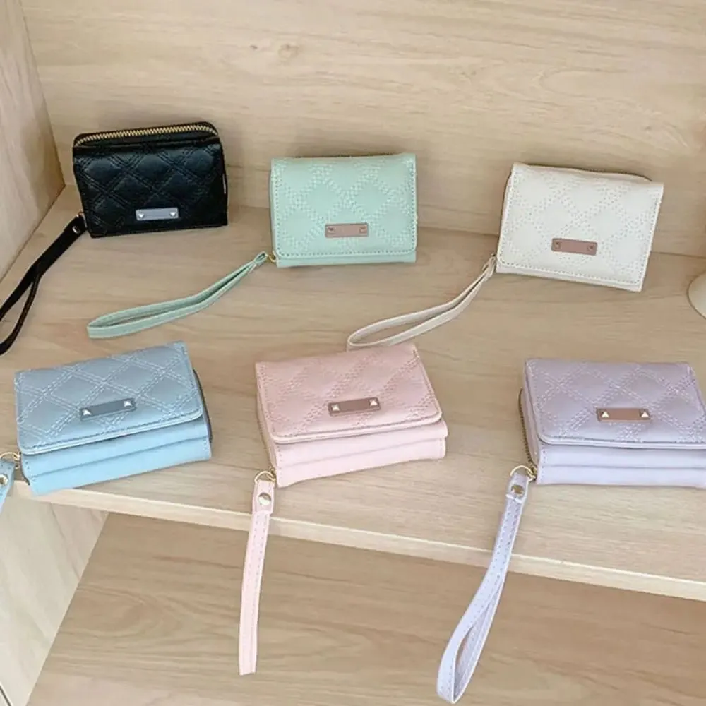 Ruby Wallet