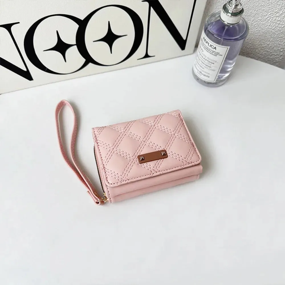 Ruby Wallet