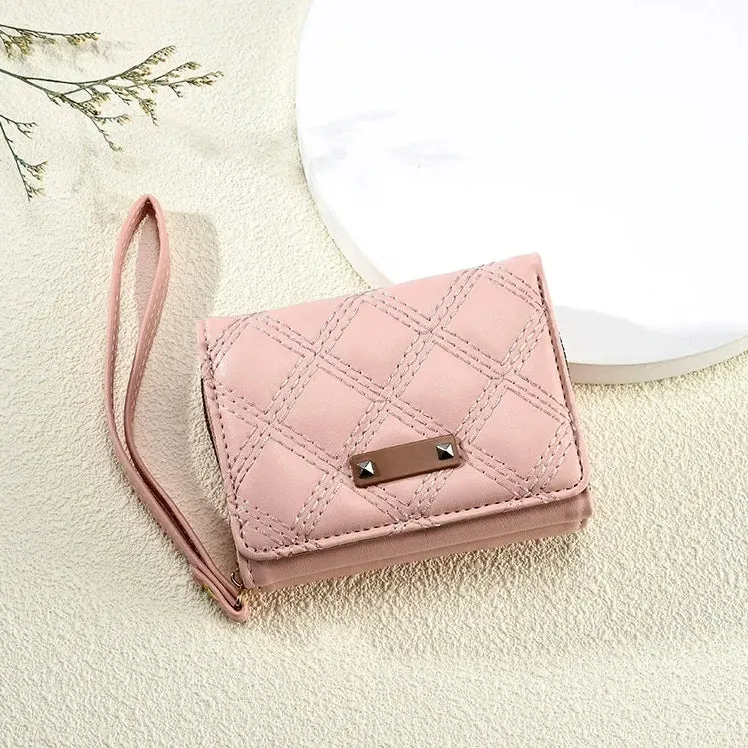 Ruby Wallet