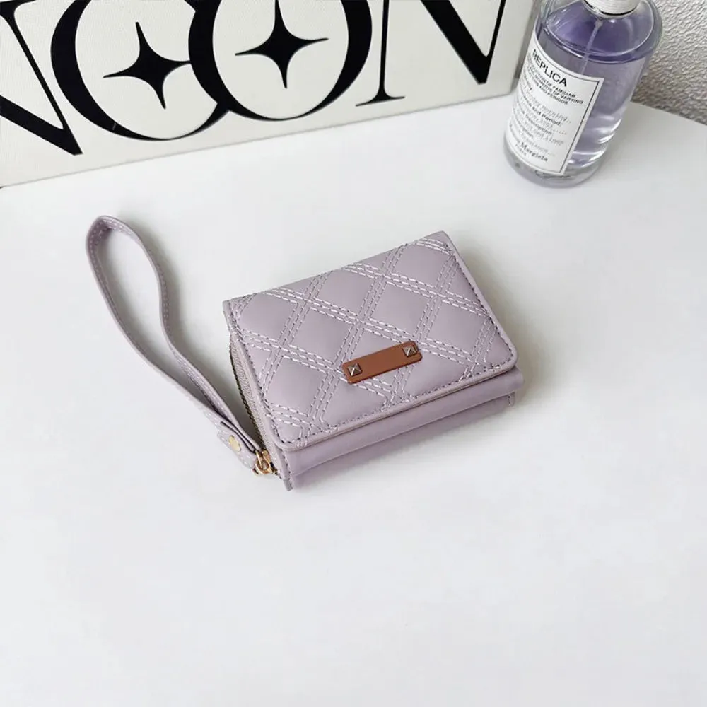 Ruby Wallet
