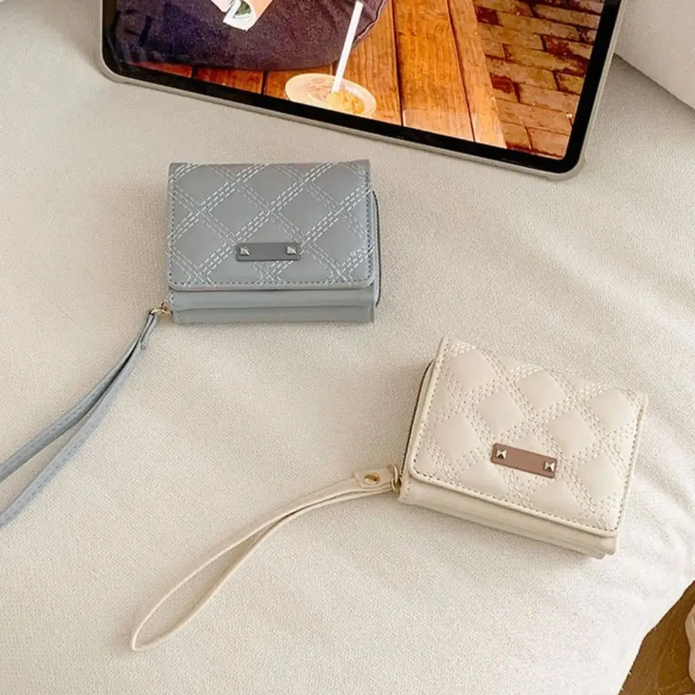 Ruby Wallet