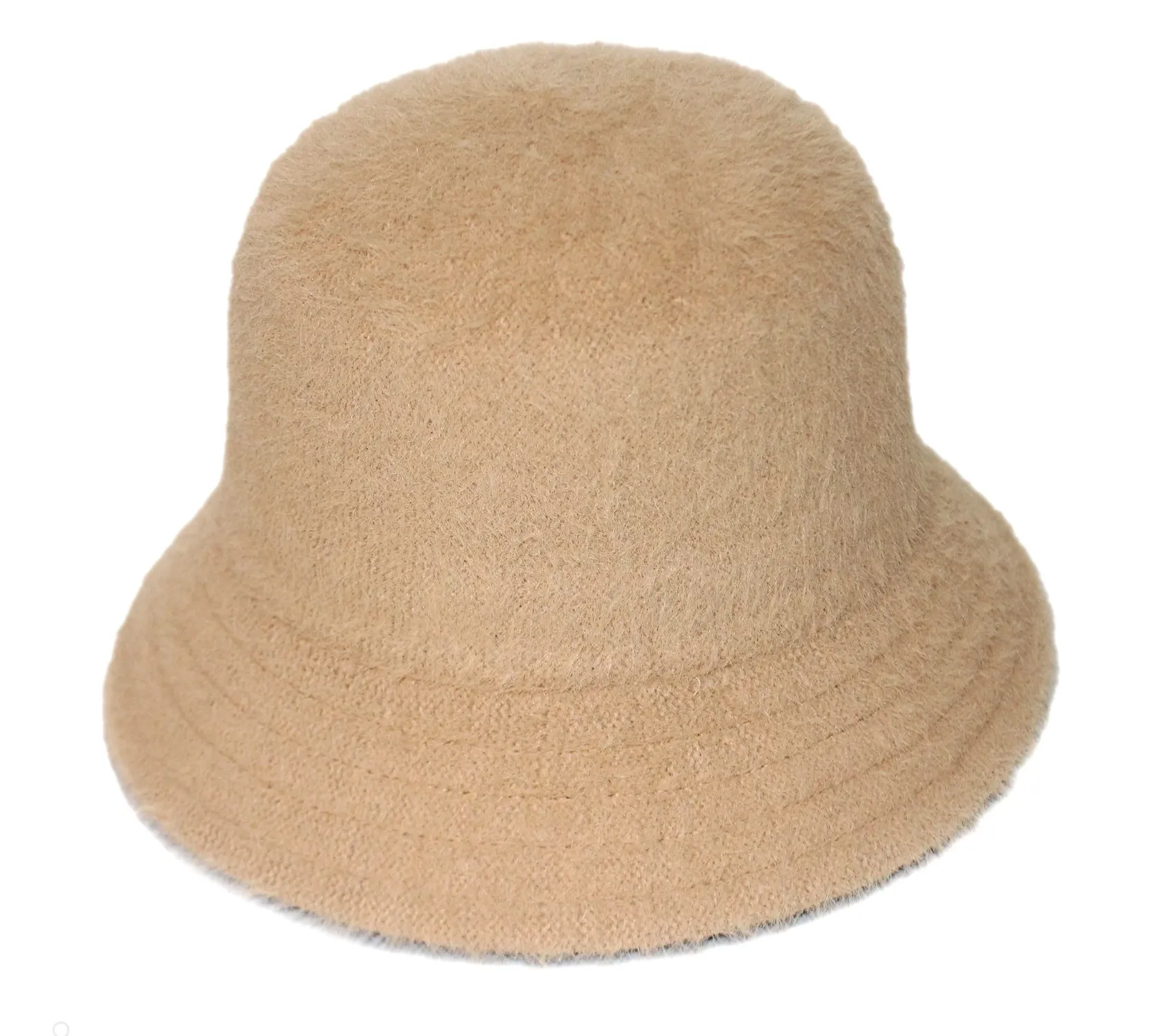 RW130CAMEL ALEXANDRA BUCKET