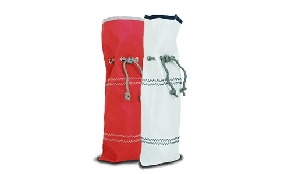 Sailor Wine Bottle Bag - Wine Gift Bag