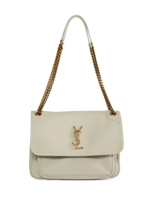 Saint Laurent Medium Niki Bag