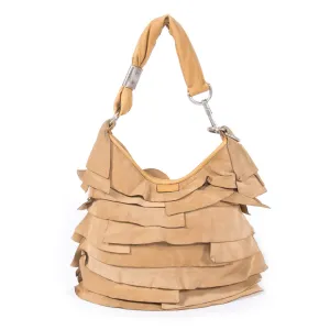 Saint Laurent St. Tropez Bag