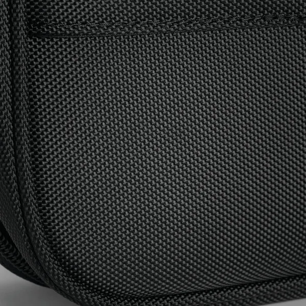 Samsonite Classic Business 2.0 3 Compartment Brief