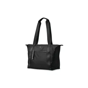 Samsonite Mobile Solutions Eco Classic Carryall Black