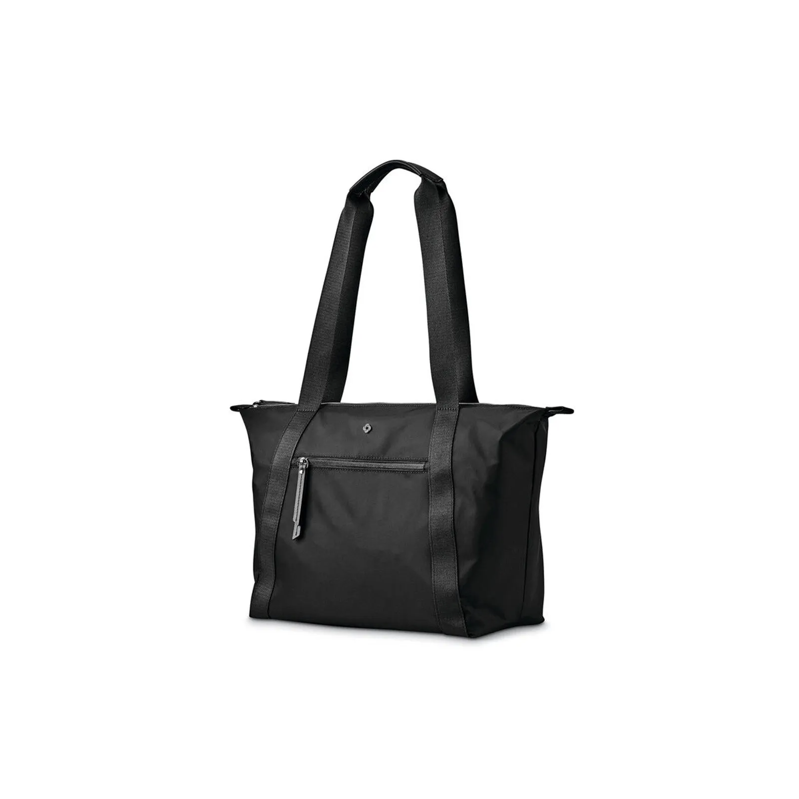 Samsonite Mobile Solutions Eco Classic Carryall Black