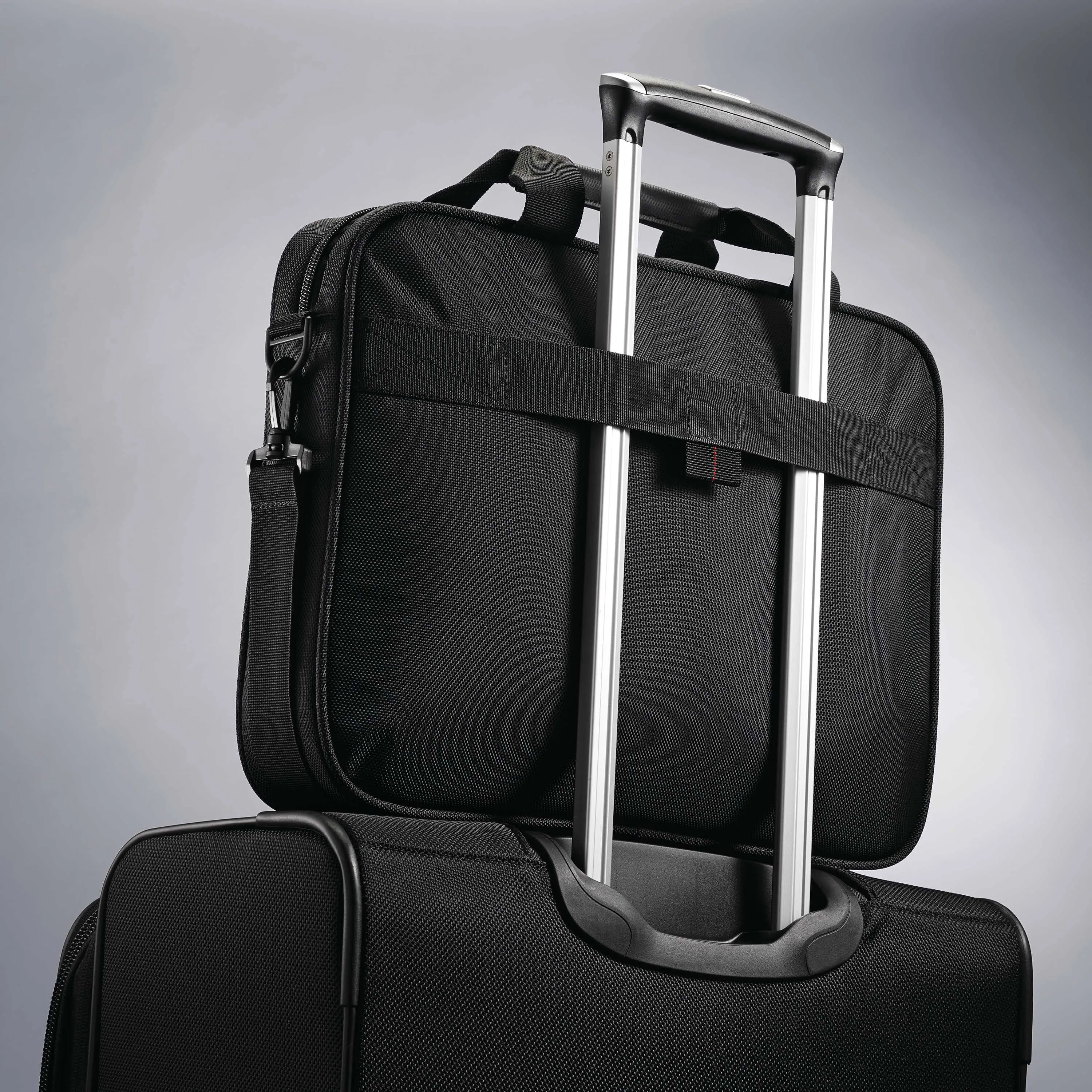 Samsonite Xenon 3.0 Laptop Shuttle 13"