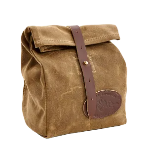 SB Lunch Bag