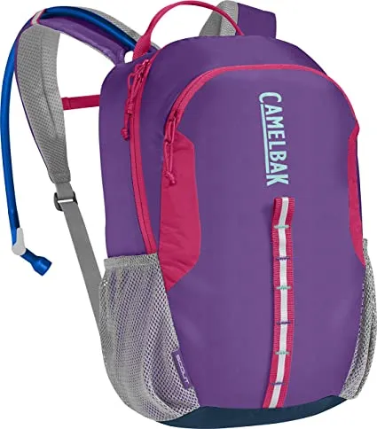 SCOUT HYDRATION PACK