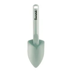 scrunch bucket and spade sage