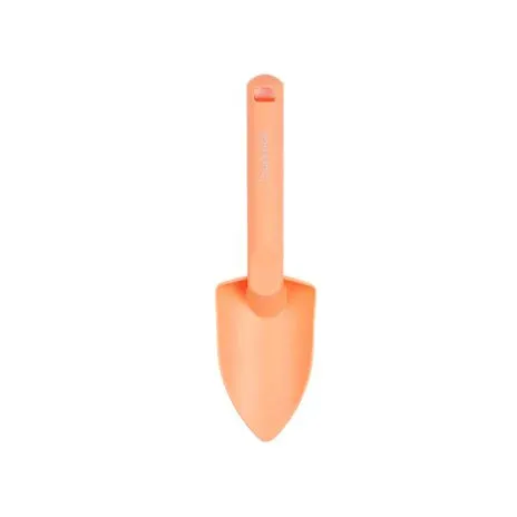 Scrunch Spade