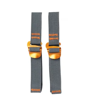 Sea to Summit Accessory Hook Strap - 20mm