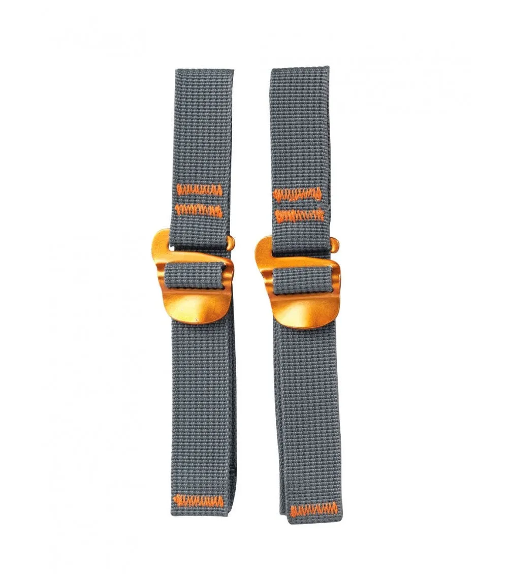 Sea to Summit Accessory Hook Strap - 20mm