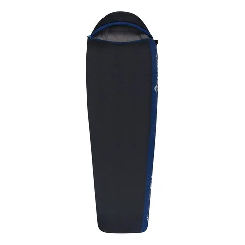 Sea to Summit Trailhead Synthetic Sleeping Bag