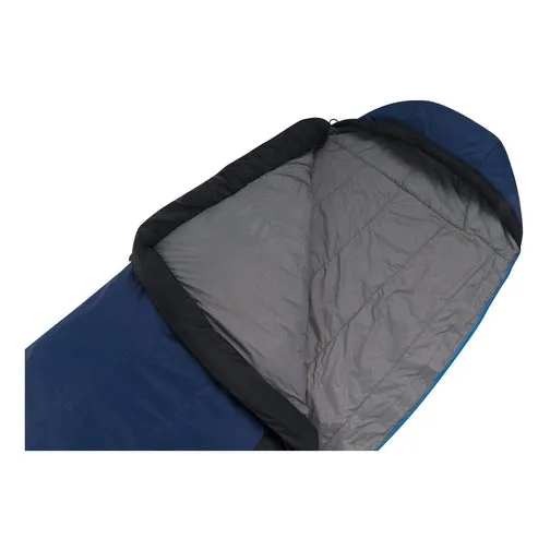 Sea to Summit Trailhead Synthetic Sleeping Bag