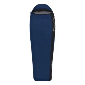Sea to Summit Trailhead Synthetic Sleeping Bag