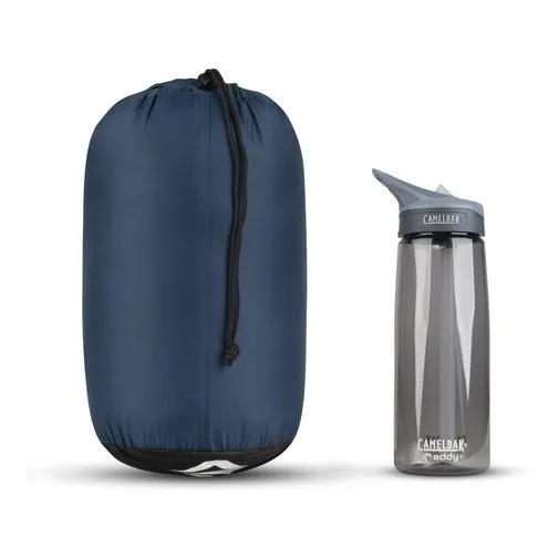 Sea to Summit Trailhead Synthetic Sleeping Bag