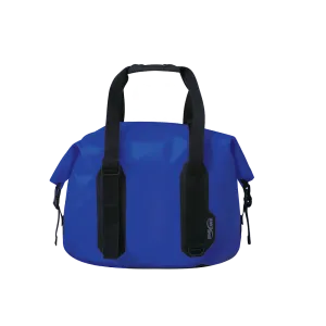 SealLine WideMouth Duffel Bag