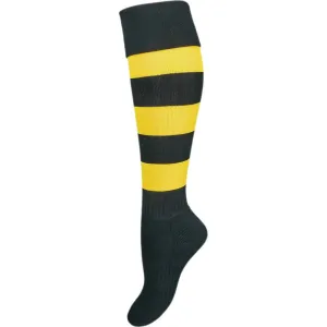 Sekem Elite Socks