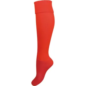 Sekem Elite Socks