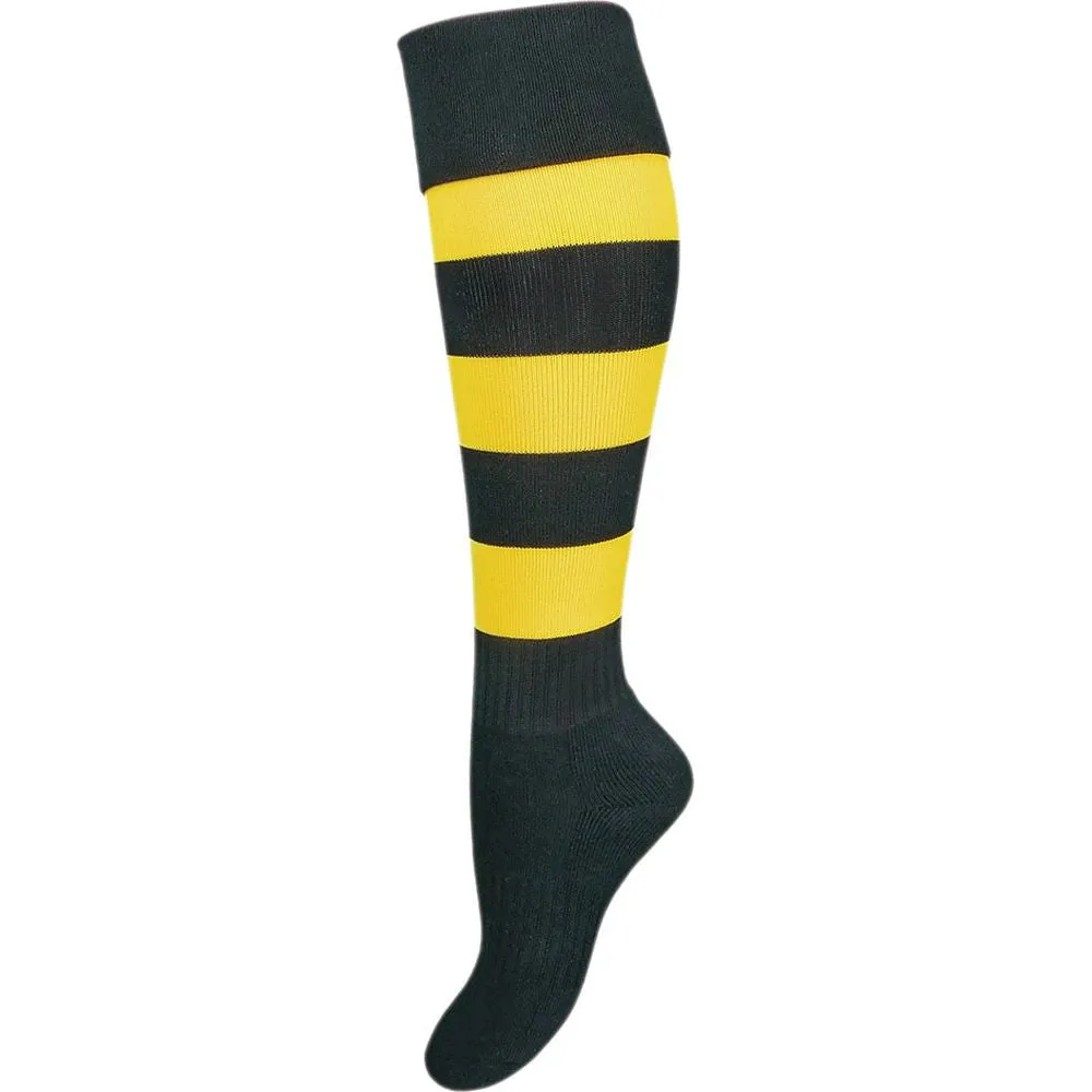 Sekem Elite Socks