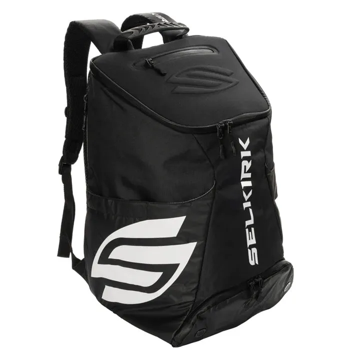 SELKIRK PRO LINE TEAM BAG