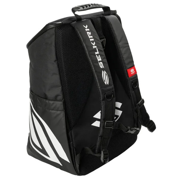 SELKIRK PRO LINE TEAM BAG