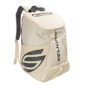 SELKIRK PRO LINE TEAM BAG