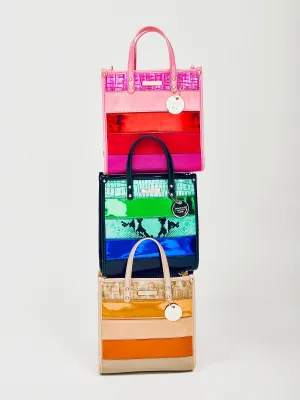 Sello bags