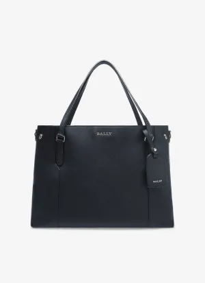 Seraphine - Tote Bag
