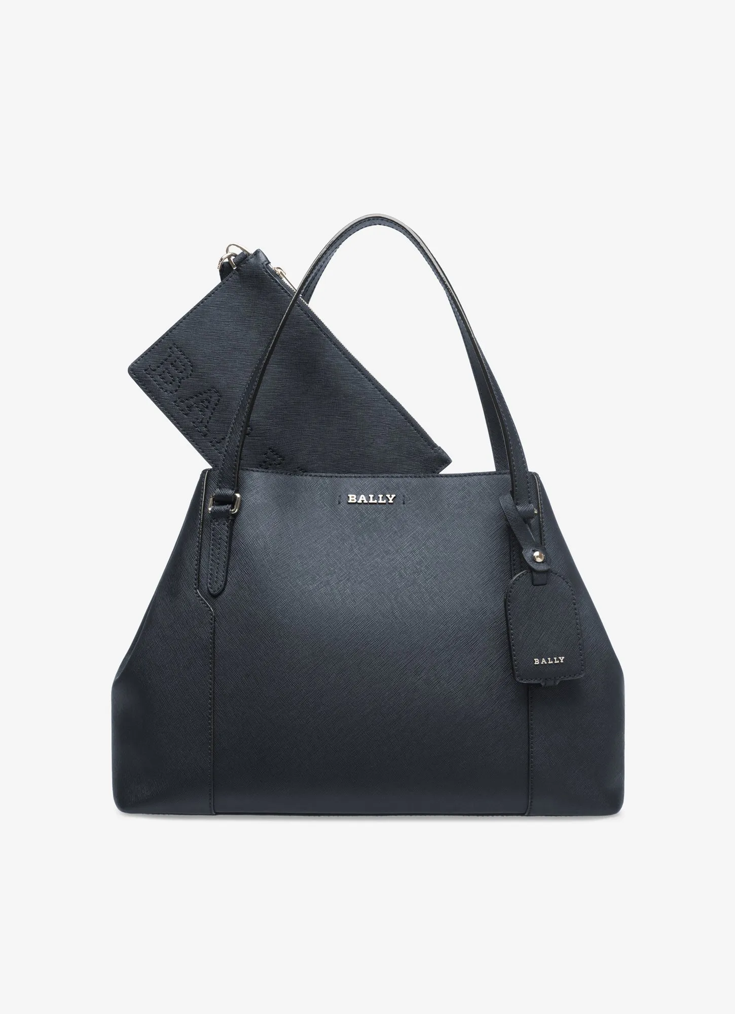 Seraphine - Tote Bag
