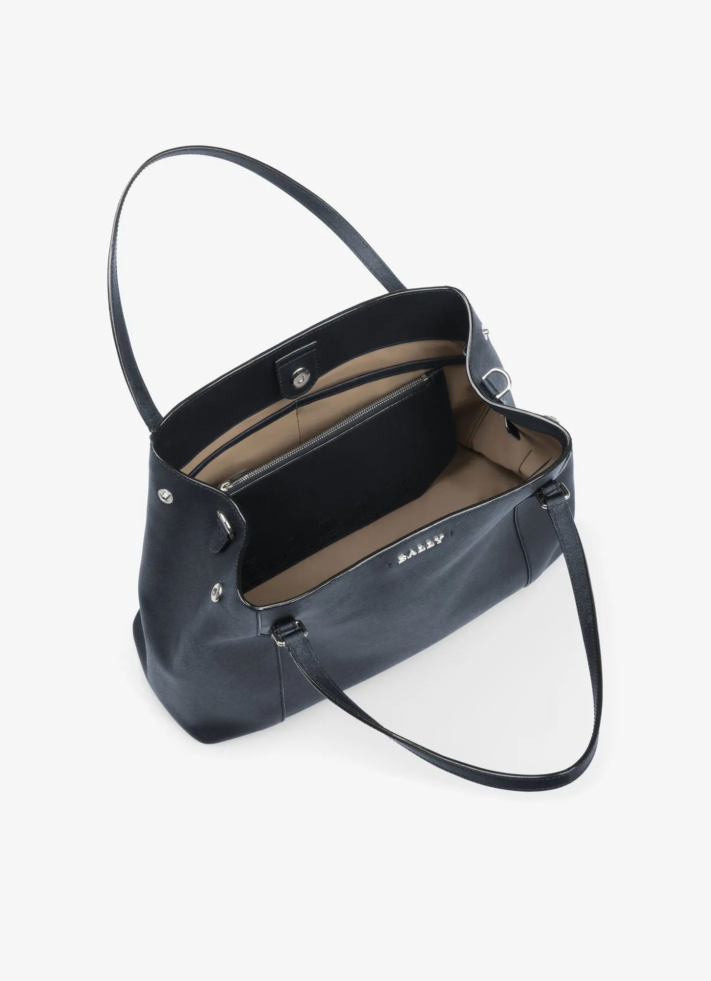 Seraphine - Tote Bag