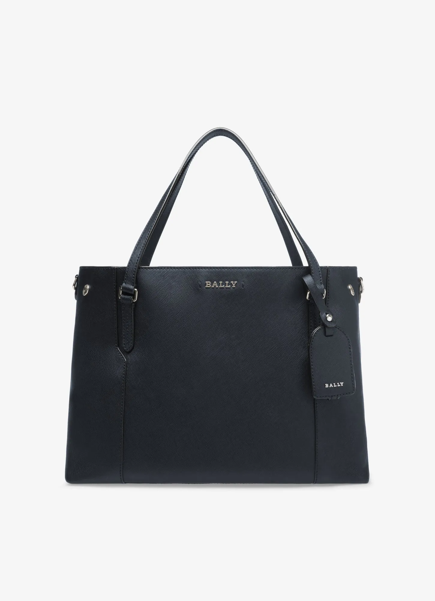 Seraphine - Tote Bag