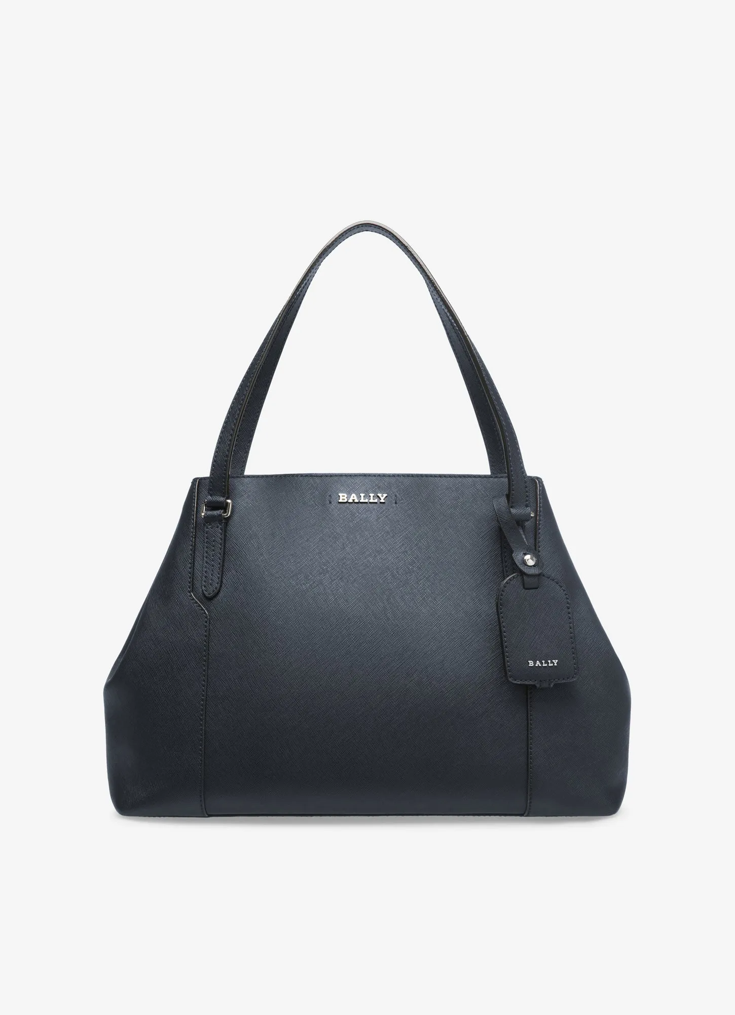 Seraphine - Tote Bag