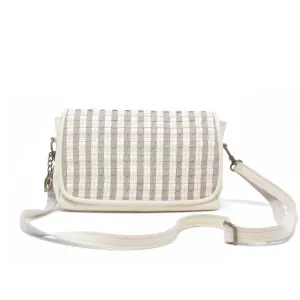 Serena Crossbody Bag