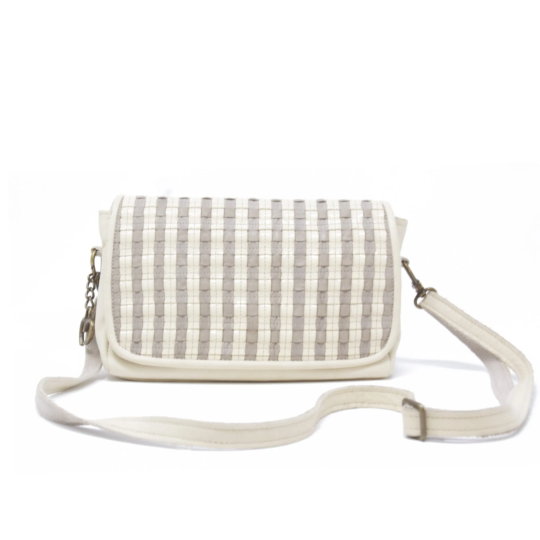 Serena Crossbody Bag