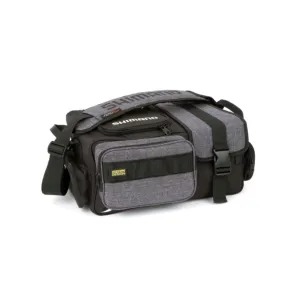 Shimano Yasei Boat Bag Medium