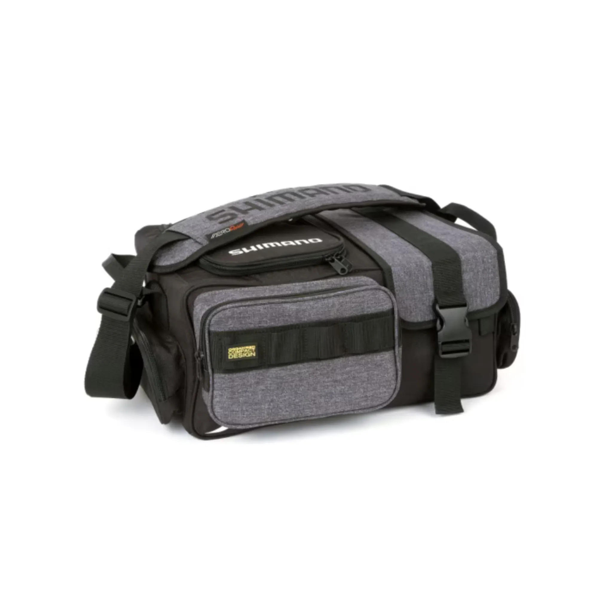 Shimano Yasei Boat Bag Medium