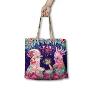 Shopping Bag -  Pru   Trude