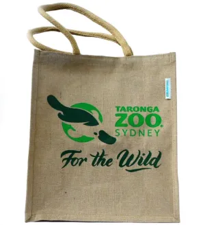 Shopping Bag