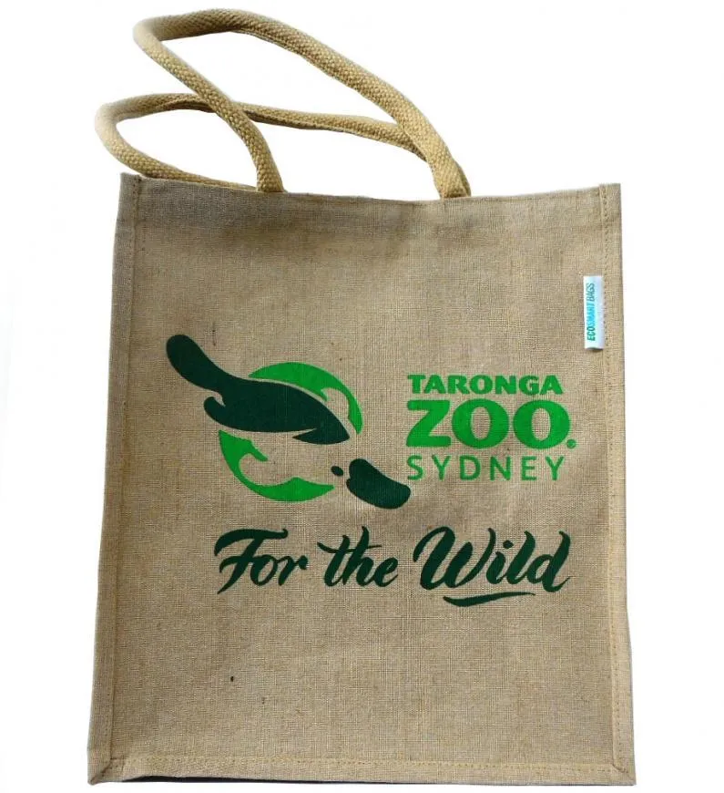 Shopping Bag