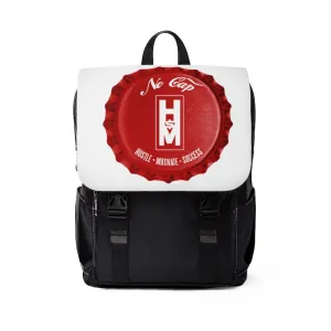 Shoulder Backpack