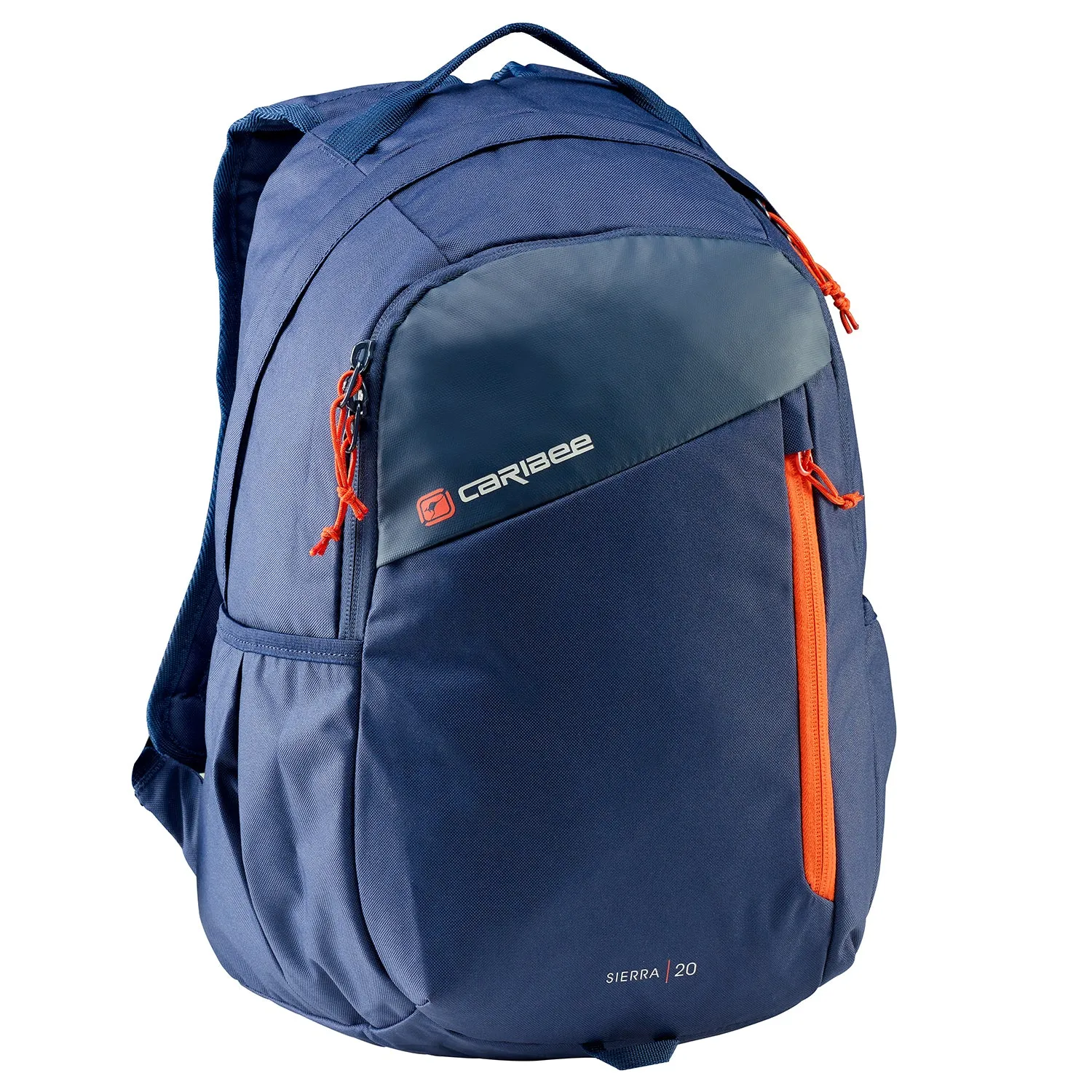 Sierra 20L backpack