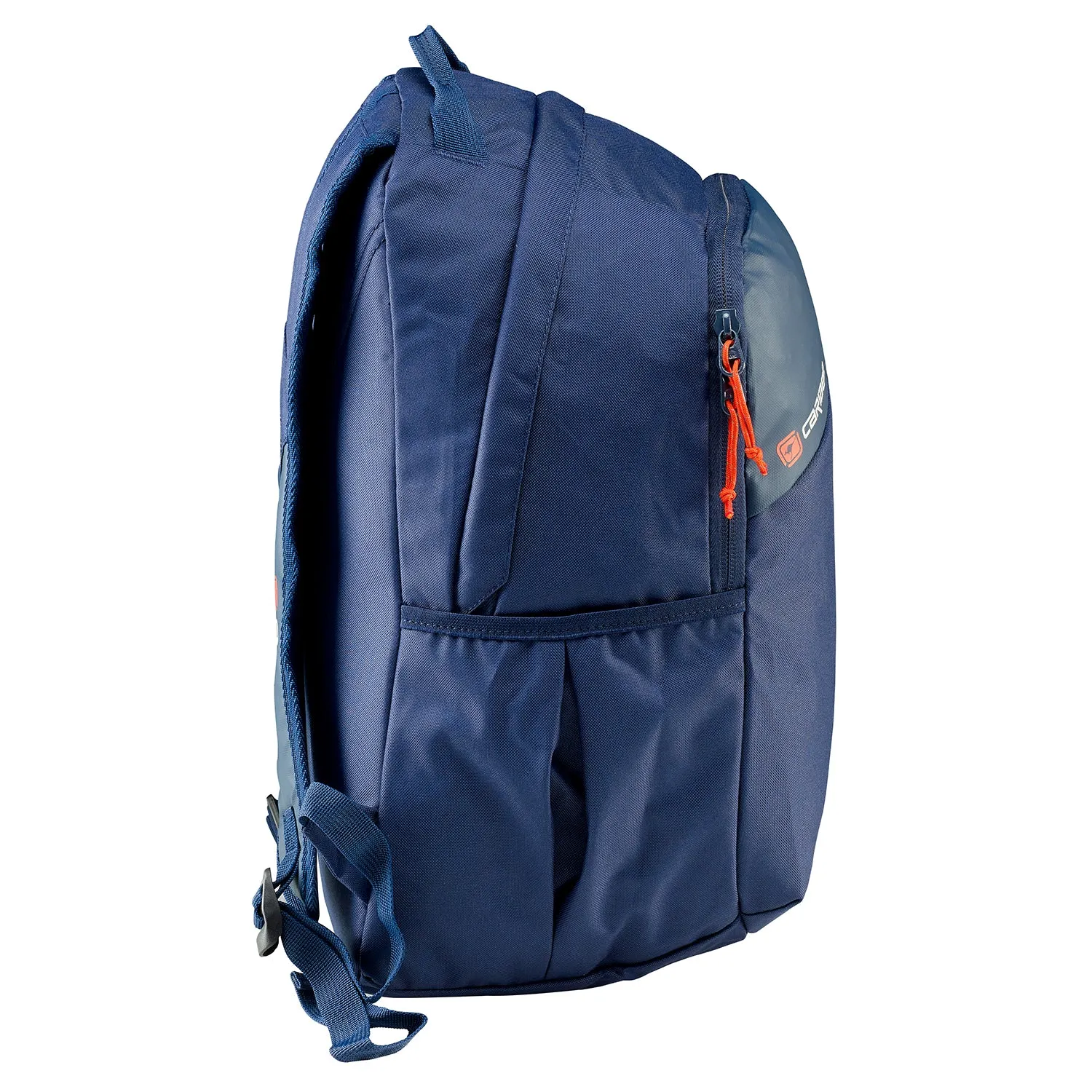 Sierra 20L backpack