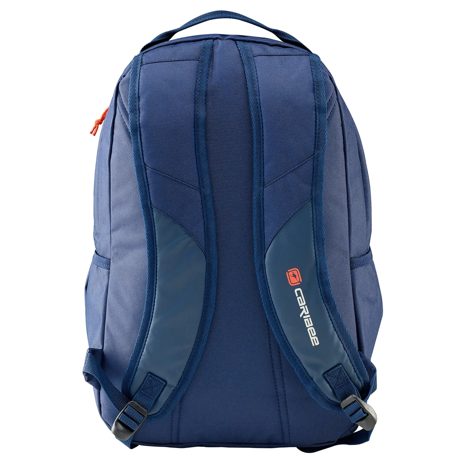 Sierra 20L backpack