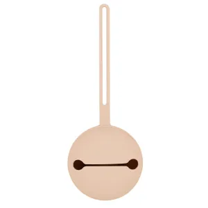 Silicone Pacifier Case - 3 Colours